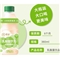 修益乳酸菌饮品360ml