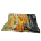 金味麦片600g