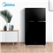 美的（Midea）消毒柜家用 碗柜 碗筷 小型 二星级 立式 XC60