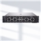 戴尔(DELL)PowerEdge R750 2U机架式服务器5317 8*32G/960G*2+4T*8