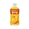 康师傅鲜果橙330ml