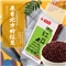 红豆