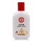 大宝SOD蜜90 ml