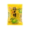 宏源陈皮糖355g