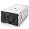 新华三服务器   H3C UniServer R4900 G5
