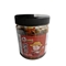 新润食品小味儿外婆菜280g