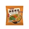 宛禾麻酱米线121g