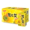 惠尔康 茶饮料 蜂蜜 菊花茶 杭白菊 凉茶饮料 248ml*24盒 整箱饮料 夏季饮料