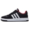 阿迪达斯 ADIDAS 男子 篮球系列 CUT 运动 篮球鞋 B28121 44.5码 UK10码