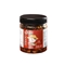 新润食品小味儿外婆菜腊肉280g