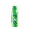 飘柔滋润去屑洗发露200ml