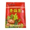 好茹娑香辣香菇菜50g
