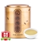 八马茶业 茶叶 乌龙茶 安溪清香型铁观音 礼罐装 252g
