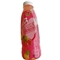 娃哈哈红番石榴苹果复合水果饮料450ml