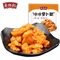 蔡林记辣萝卜腌菜酱菜泡菜咸菜萝卜丁下饭菜萝卜干泡萝卜30g*10包