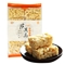 阿尔发木糖醇萨其玛255g