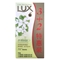 力士（LUX） 香皂5块组合装沐浴皂洗手皂 丝滑润肤105gX3块+幽莲魅肤105
