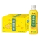 康师傅冰糖雪梨500ml