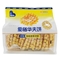 爱乡亲爱格华夫饼230g+50g