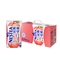 雀巢（Nestle）茶萃桃子清乌龙 果汁茶饮料250ml*24包 整箱
