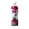 康师傅每日C葡萄汁500ml