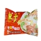皇子袋装过桥米线香辣牛肉98g
