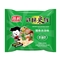 陈村过桥米线猪骨浓汤100g