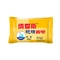 纳爱斯硫磺药皂90g