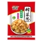宏绿榨菜芯53g（咸香爽脆）