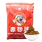 京糖（JINGTANG） 赤砂糖 500g 女士红糖水 烘焙冲饮烹饪 中华老字号 北京糖酒集团出品 企业始于1949