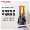 摩飞多功能料理锅MR1032原装硅胶厨具套装配件锅铲烹饪厨具七件套【硅胶/颜色】