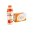 娃哈哈营养快线原味500ml