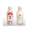 怪你果粒荔枝330ml