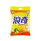 浪奇无磷加香净白洗衣粉480g