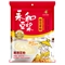 永和豆浆甜豆浆350g
