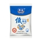 粤盐  加碘低钠食用盐 250g