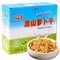 钱江 萧山萝卜干 榨菜 咸菜 500g/盒（新老包装随机发货）