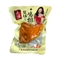 无疆盐焗鸡排（原味）100g