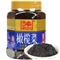 潮汕佬 橄榄菜425g 广东潮汕特产下饭菜 开胃拌饭酱酱菜 早餐配菜小咸菜