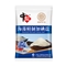 中盐 盐 海藻精制加碘盐 食盐 400g 中盐出品