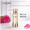 兰蔻（LANCOME）菁纯粉底液#110 臻颜精华SPF20 PA+++35ml 化妆品套装礼盒