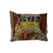 公仔袋装牛肉面100g