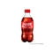 可口可乐支装300ml