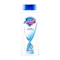 舒肤沐浴露佳纯白清香400ml