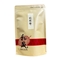 著水谣碧螺春绿茶200g新茶嫩芽