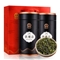 闽茶府  安溪铁观音茶叶礼盒 乌龙茶兰花香茗茶500克铁罐 铁观音罐装500克