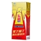 东鹏特饮金钻250ml