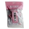 北极源清脆萝卜150g(内含10小包)