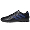阿迪达斯 ADIDAS  男子 足球系列 Goletto VII TF 运动 足球鞋 FV8705 42码 UK8码
