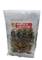 蒜香花生200g